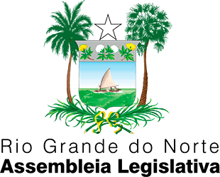 Assembleia Legislativa do RN