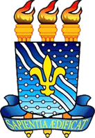 UFPB