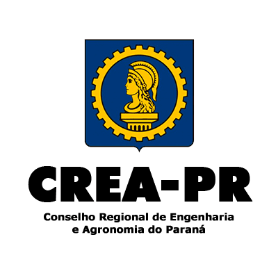 CREA-PR