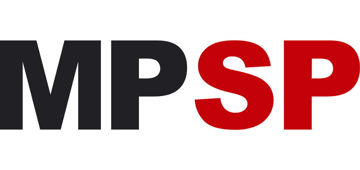 Ministério Público de SP