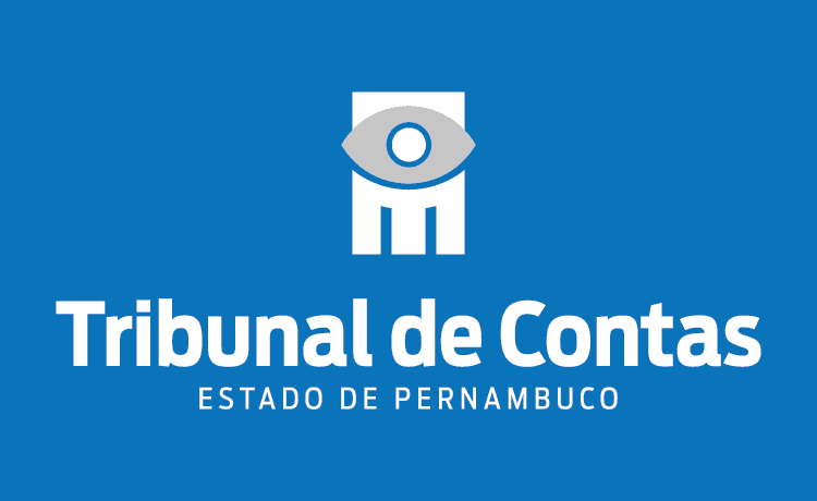 TCE-PE