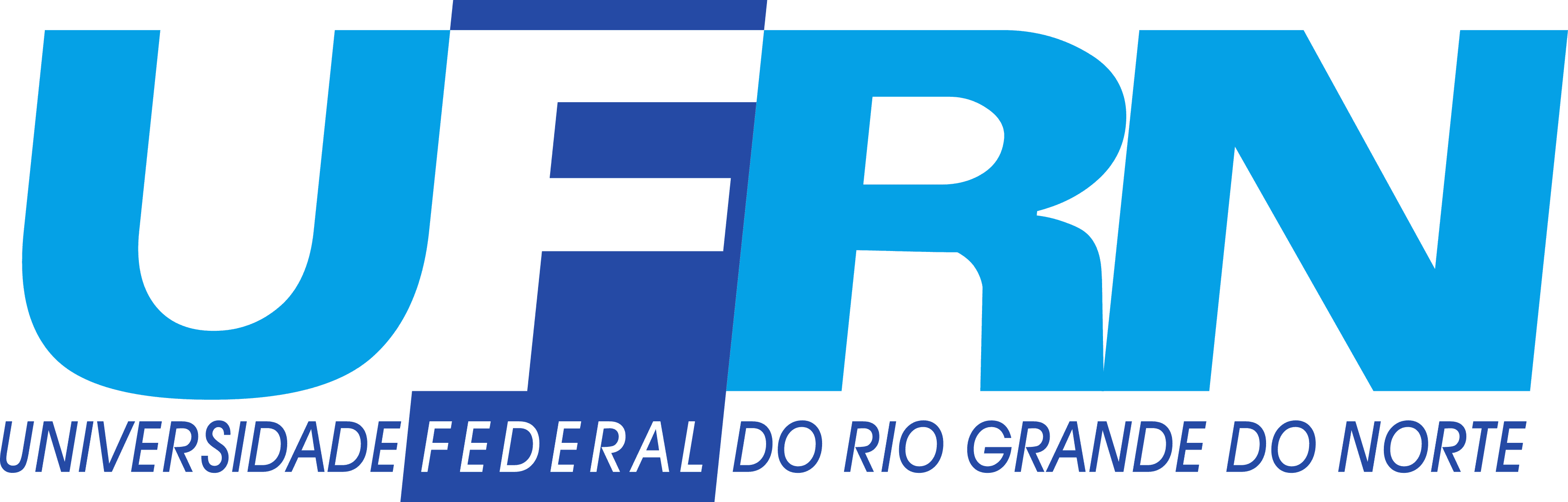 UFRN