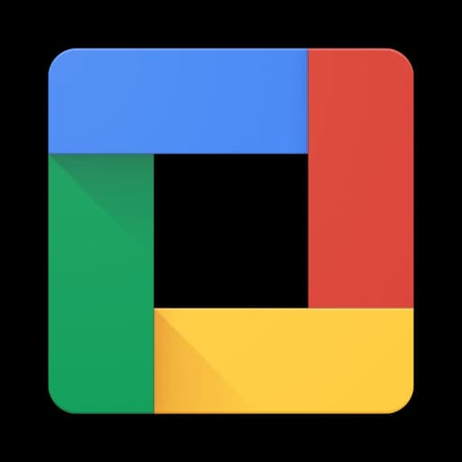 Google Workspace