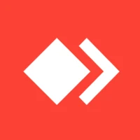 Controle Remoto com AnyDesk