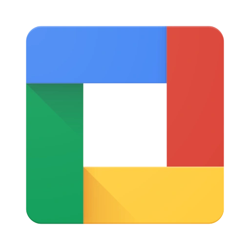 Ferramentas com Google Workspace