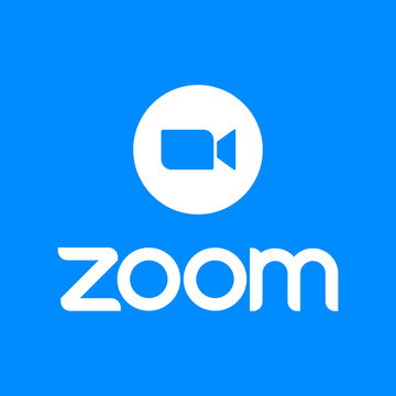 Conexões e Compartilhamento com Zoom